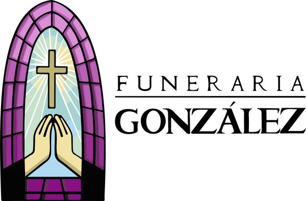 Funeraria González